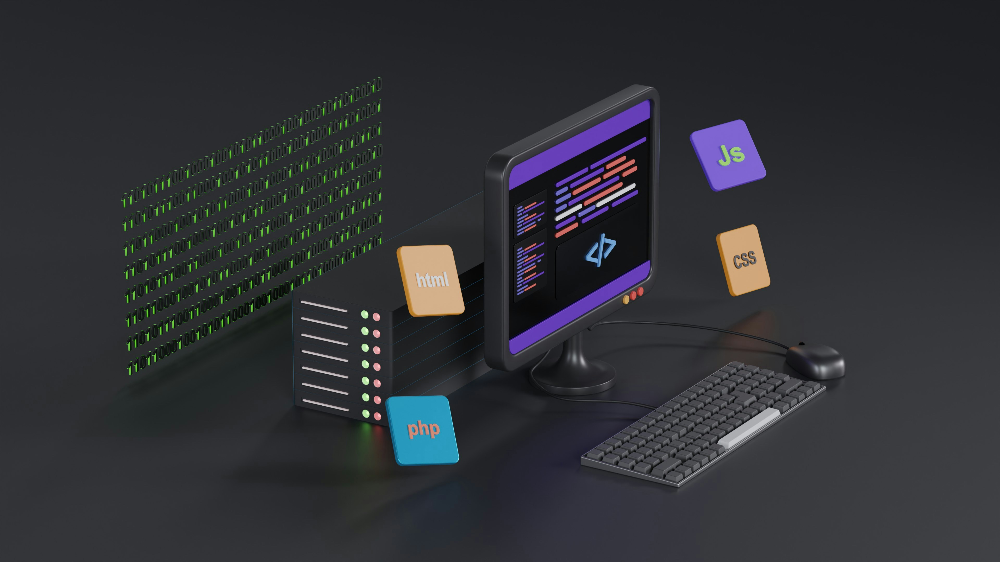 Custom workflow automation